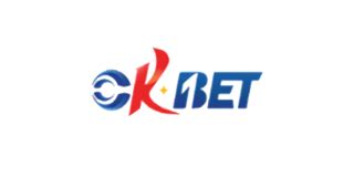 okbet promo code|OKBet Welcome Bonus .